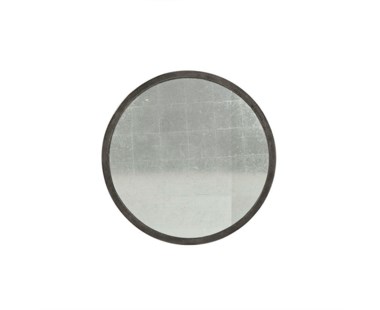 Oz Mirror - Dark - Small